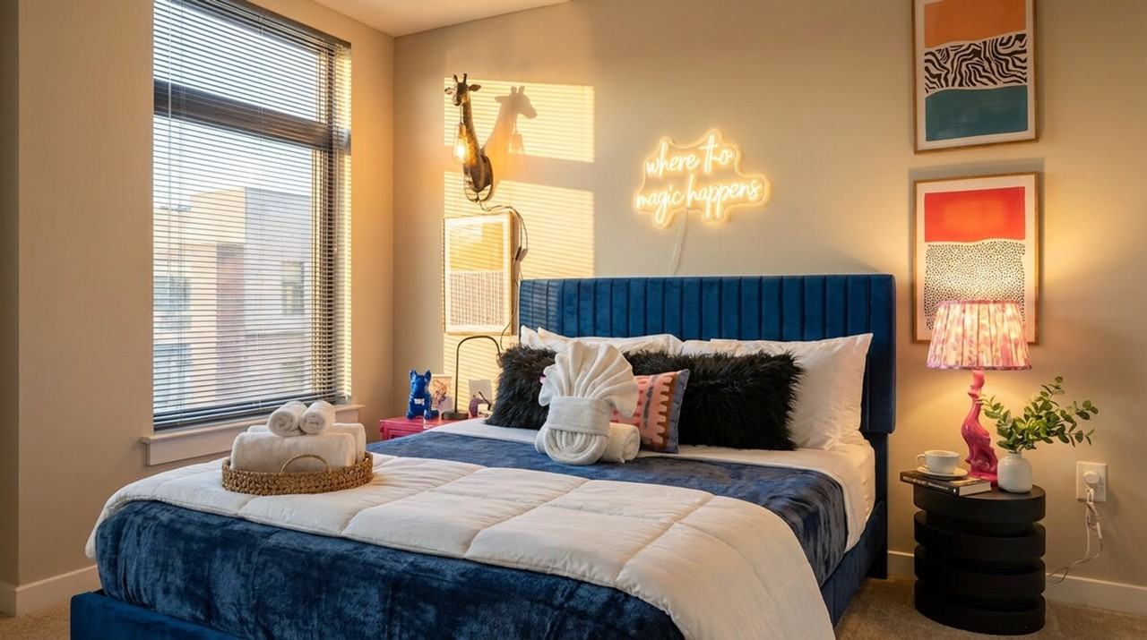 1715 8th St Nw #1403624P - Photo 3 of 38