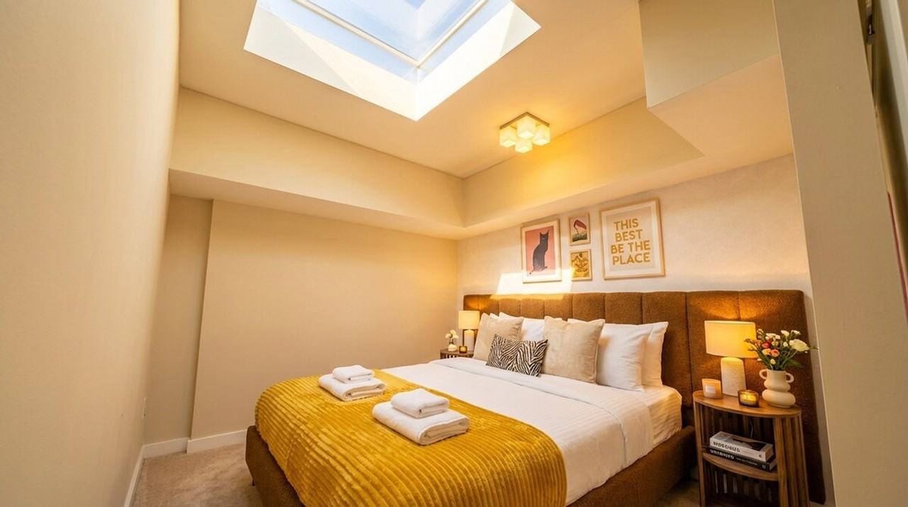 1715 8th St Nw #1403624P - Photo 4 of 38