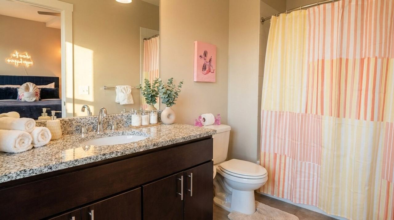 1715 8th St Nw #1403624P - Photo 5 of 38