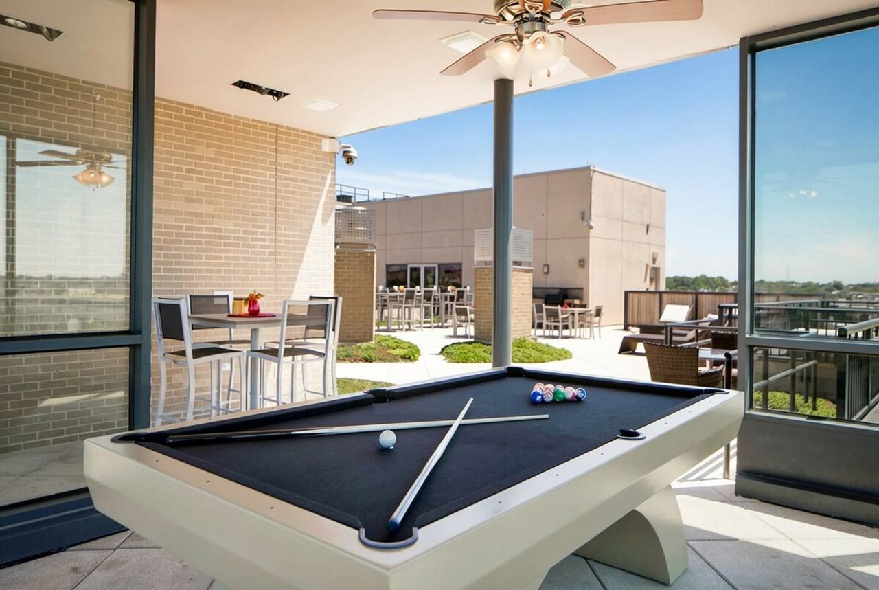 1715 8th St Nw #1403624P - Photo 6 of 38