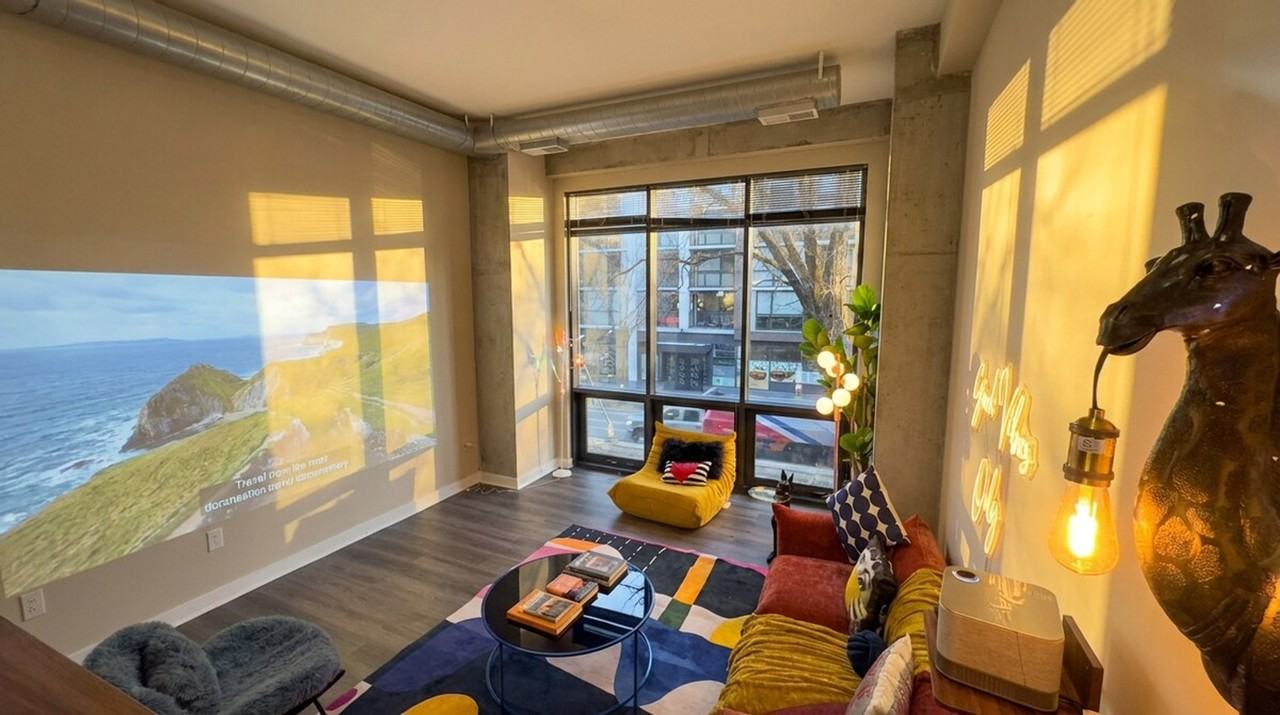 1715 8th St Nw #1403624P - Photo 7 of 38