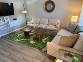 405 13th Ave S - Photo 1 of 1