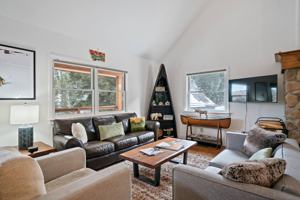 featured image of 420 Colt Rd