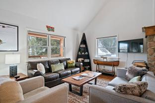 420 Colt Rd - Photo 1 of 1