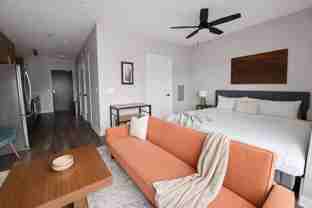 4802 Capitol Ave - Photo 1 of 1