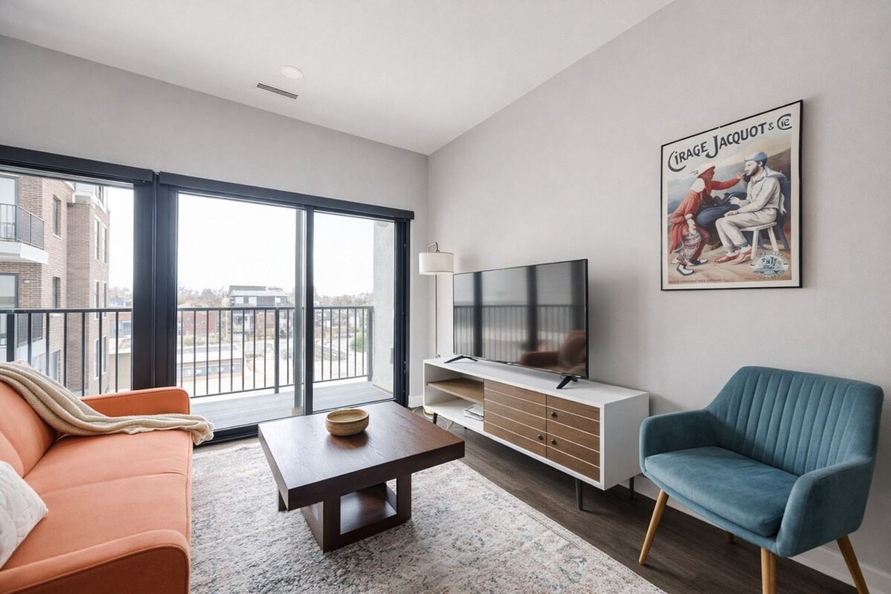 4802 Capitol Ave #1463132P - Photo 6 of 17