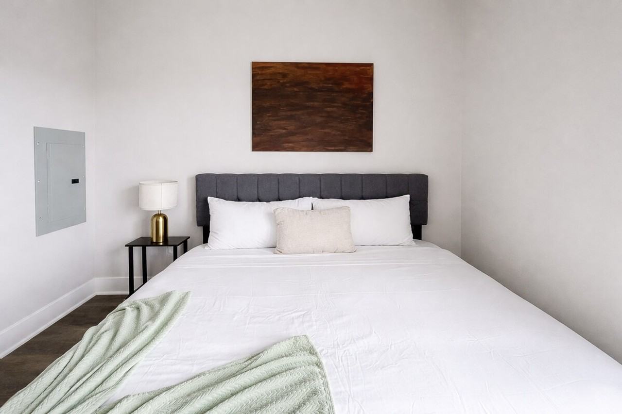 4802 Capitol Ave #1463132P - Photo 5 of 17