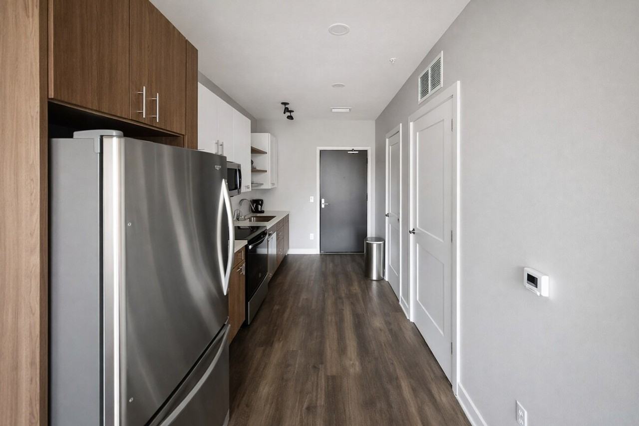 4802 Capitol Ave #1463132P - Photo 7 of 17