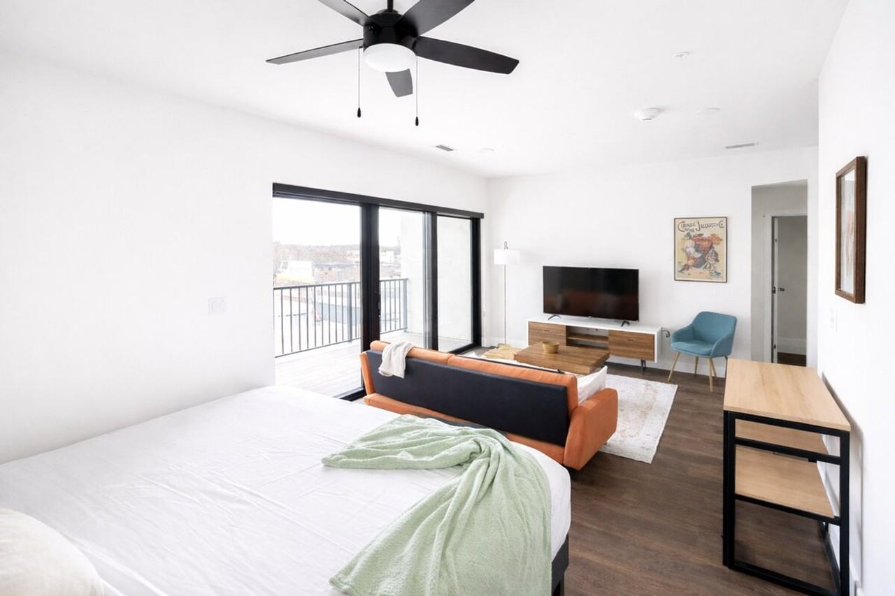 4802 Capitol Ave #1463132P - Photo 4 of 17