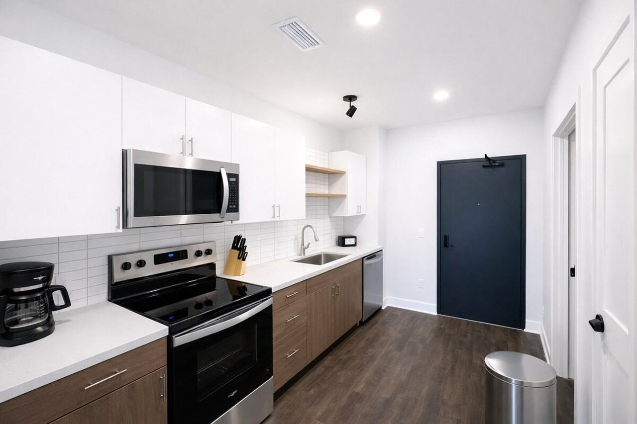 4802 Capitol Ave #1463132P - Photo 2 of 17