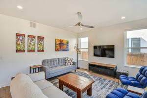 featured image of 133 River Ridge Ln