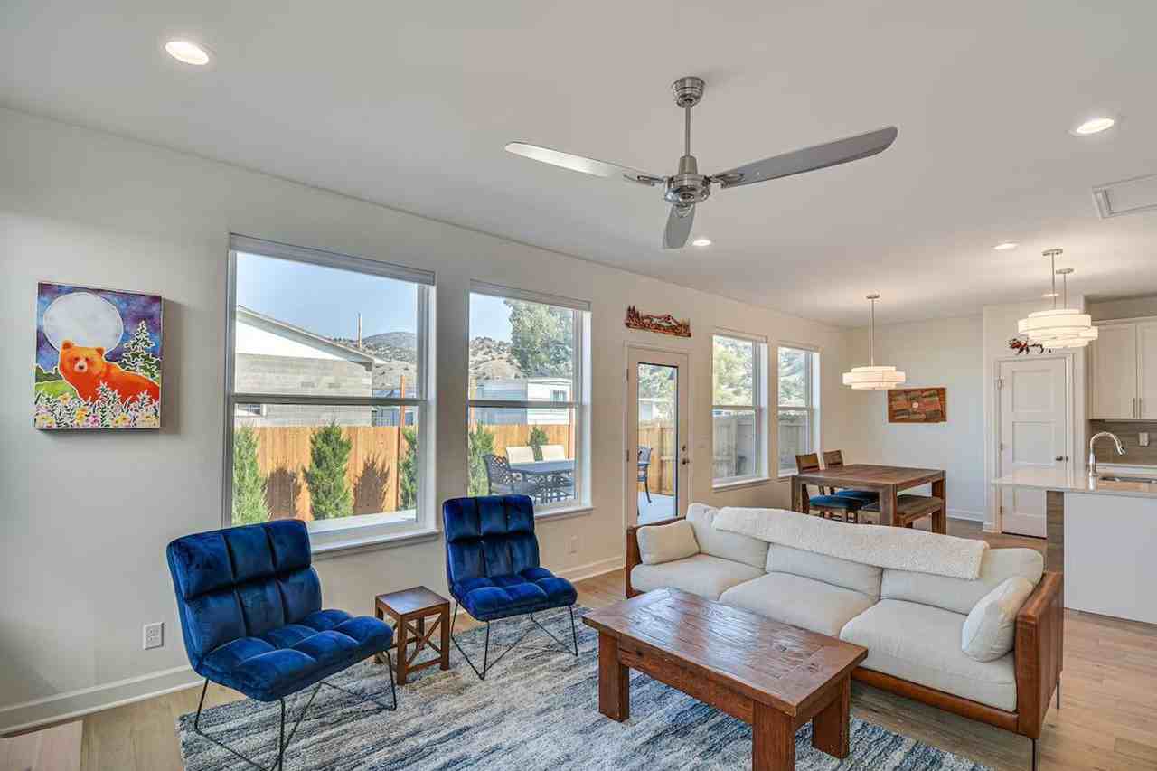 133 River Ridge Ln #1386065P - Photo 2 of 29