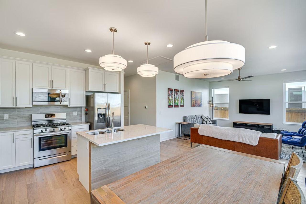 133 River Ridge Ln #1386065P - Photo 3 of 29