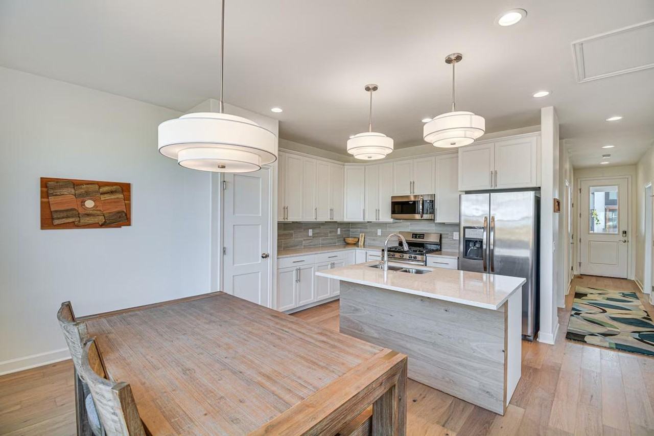 133 River Ridge Ln #1386065P - Photo 6 of 29