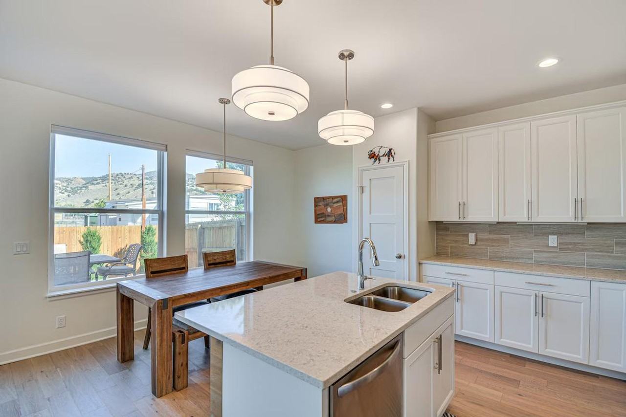 133 River Ridge Ln #1386065P - Photo 7 of 29