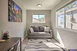 featured image of 1217 Falcon Ave