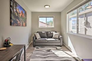 1217 Falcon Ave - Photo 1 of 1