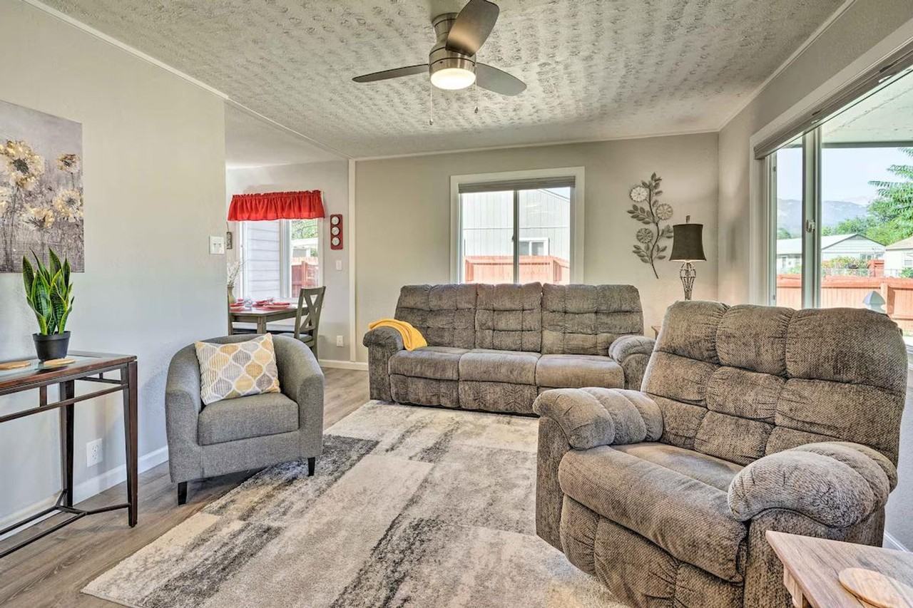 1217 Falcon Ave #1385894P - Photo 2 of 35
