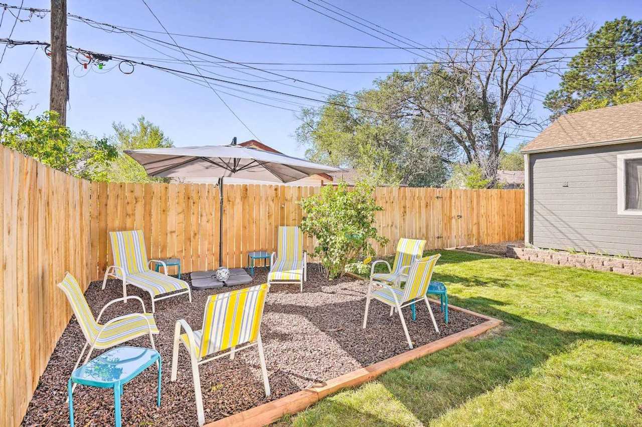 1217 Falcon Ave #1385894P - Photo 7 of 35