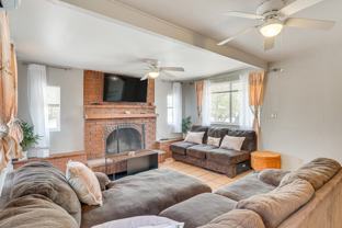 858 E Alturas St - Photo 1 of 1