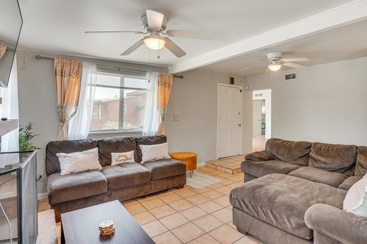 858 E Alturas St #1385820P - Photo 2 of 26