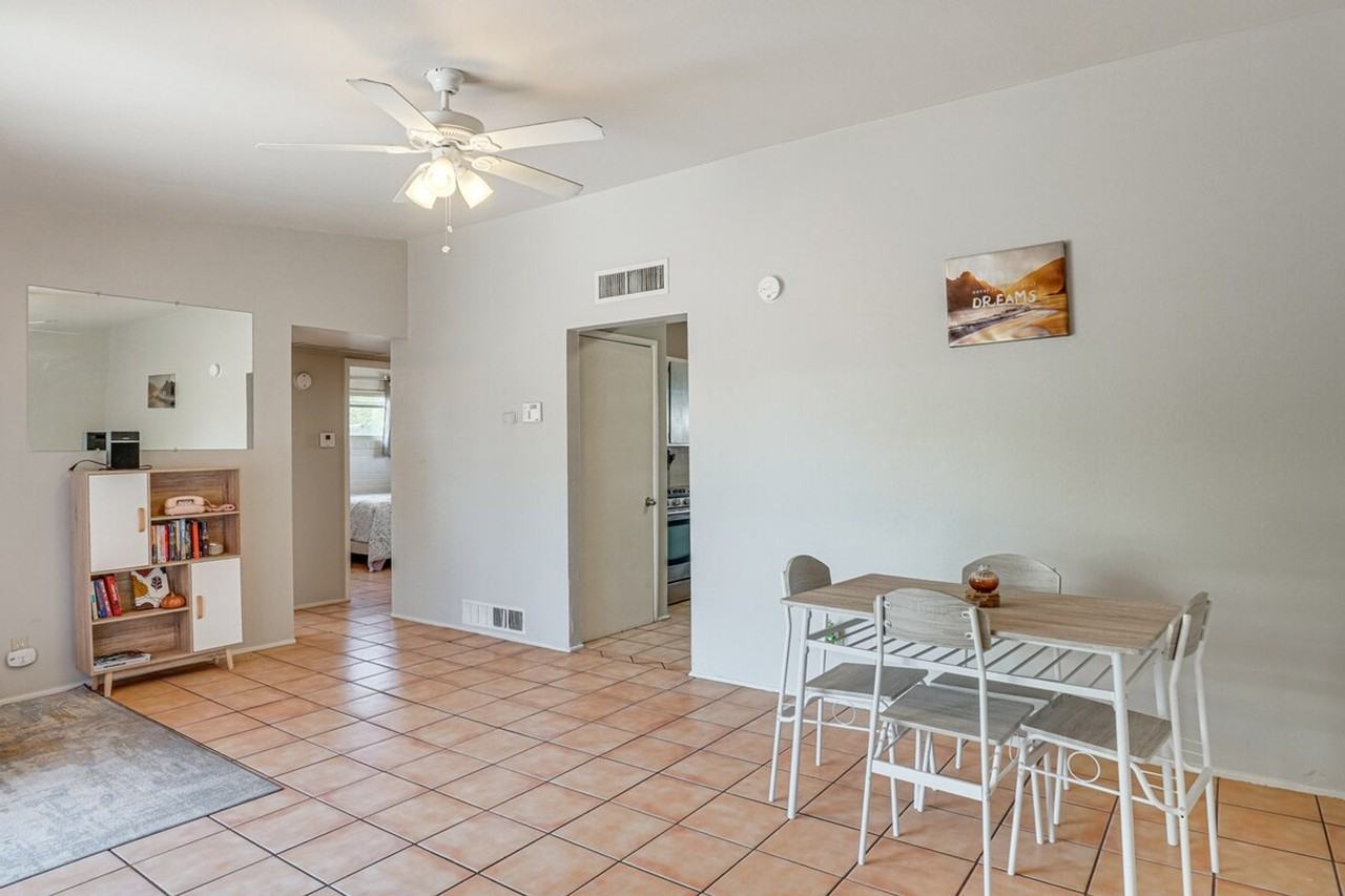 858 E Alturas St #1385820P - Photo 4 of 26