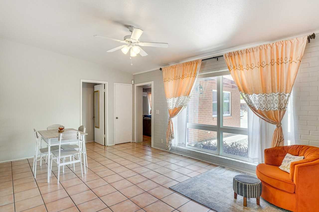 858 E Alturas St #1385820P - Photo 5 of 26