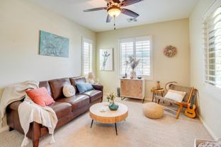 17842 W Chuckwalla Canyon Rd - Photo 1 of 1