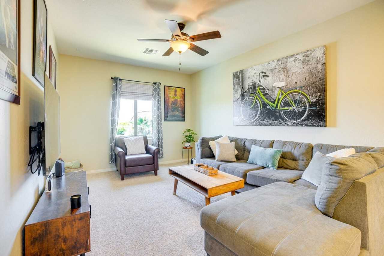 17842 W Chuckwalla Canyon Rd #1383715P - Photo 3 of 43