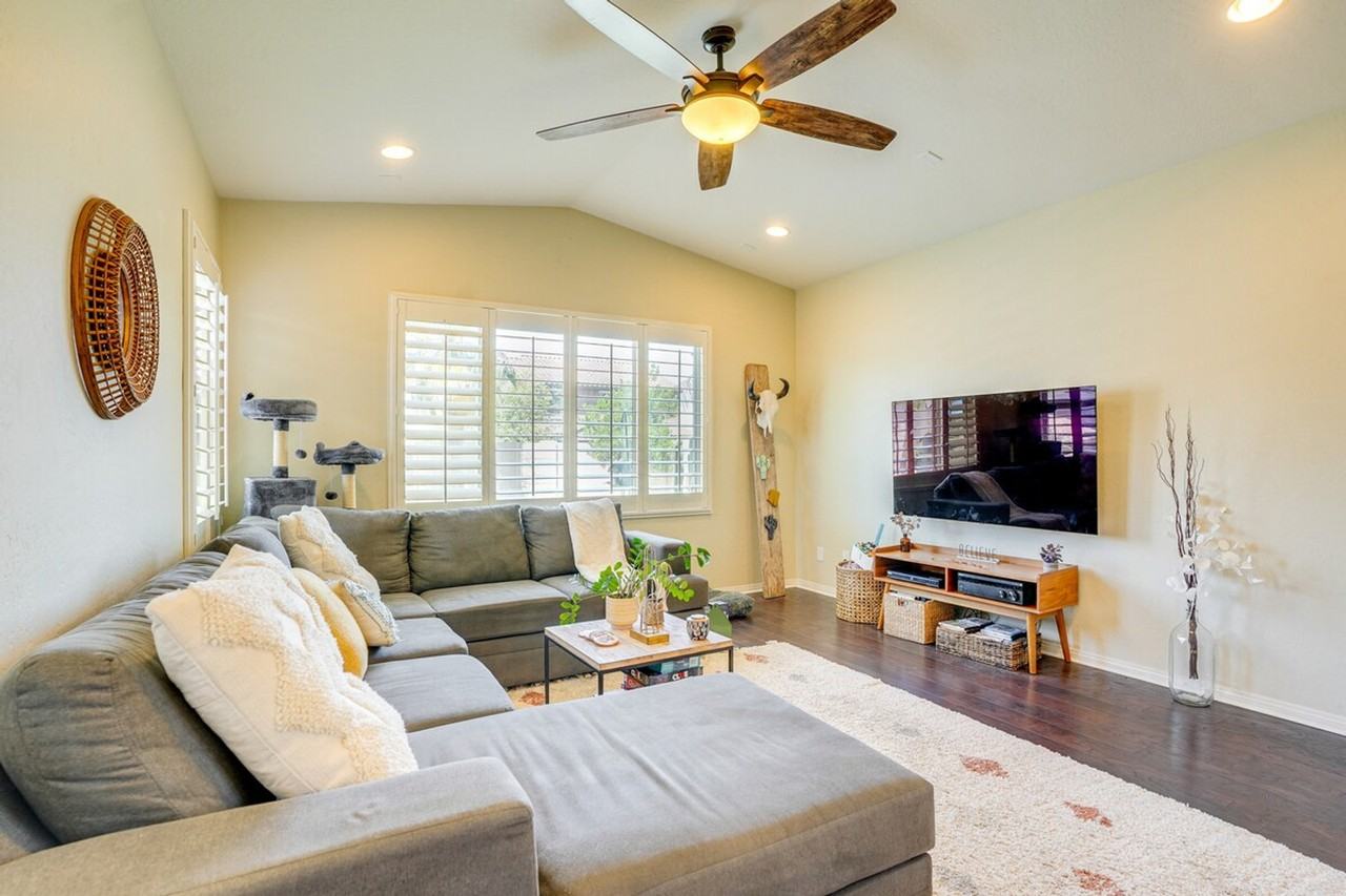 17842 W Chuckwalla Canyon Rd #1383715P - Photo 4 of 43