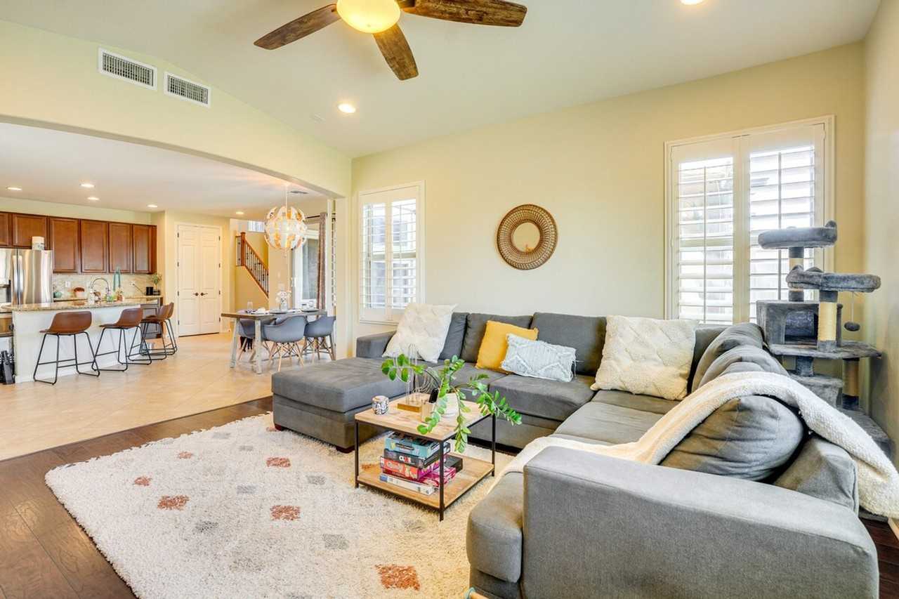 17842 W Chuckwalla Canyon Rd #1383715P - Photo 5 of 43