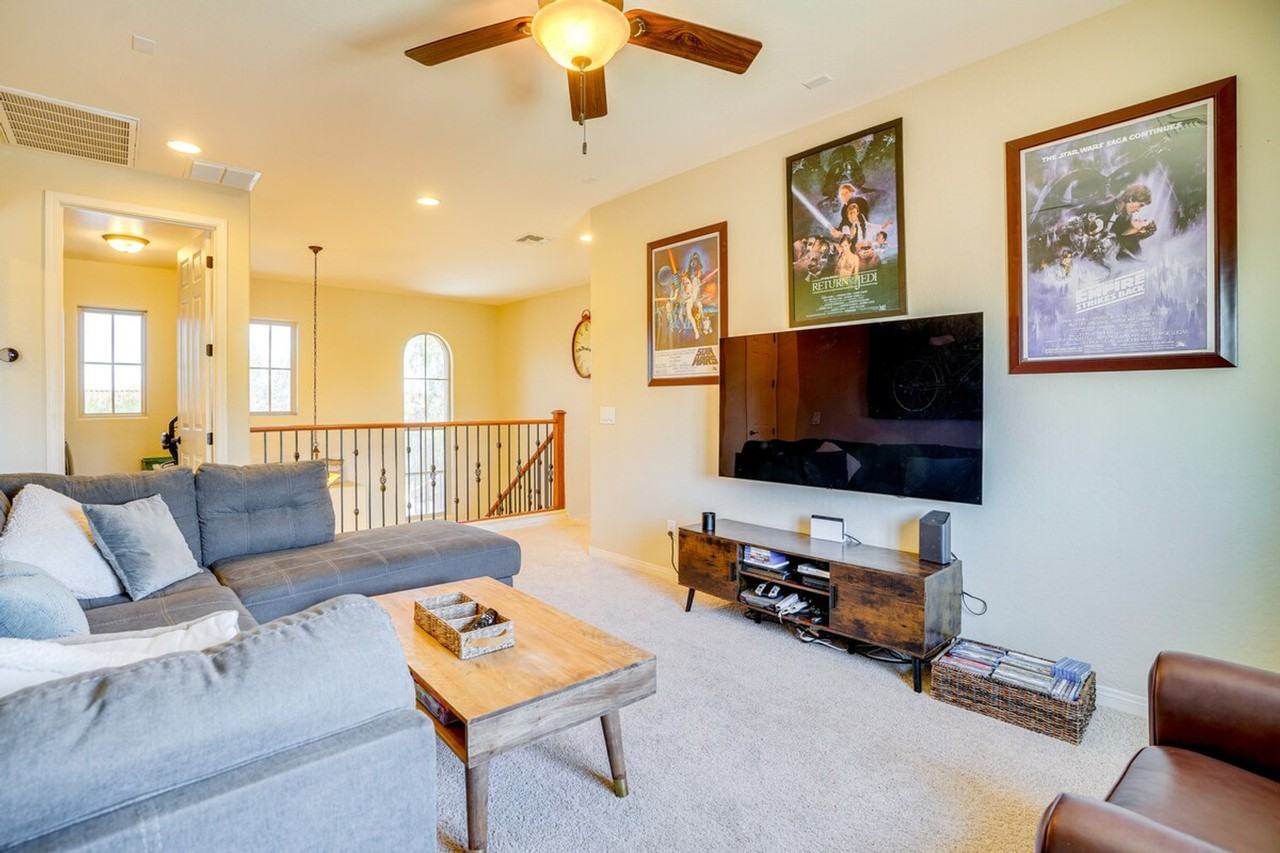 17842 W Chuckwalla Canyon Rd #1383715P - Photo 6 of 43