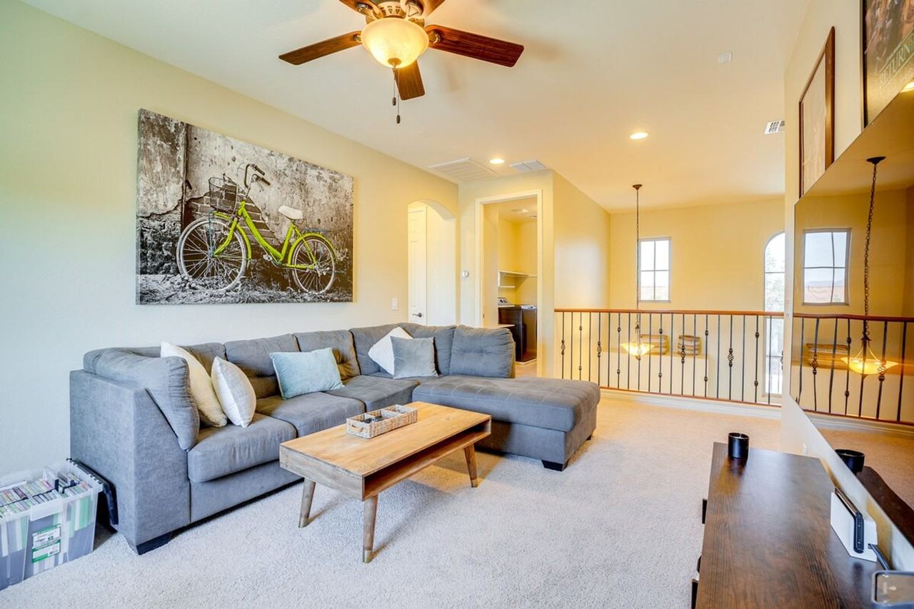 17842 W Chuckwalla Canyon Rd #1383715P - Photo 7 of 43