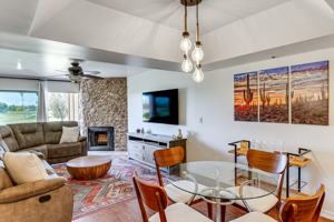 featured image of 7910 E Thomas Rd