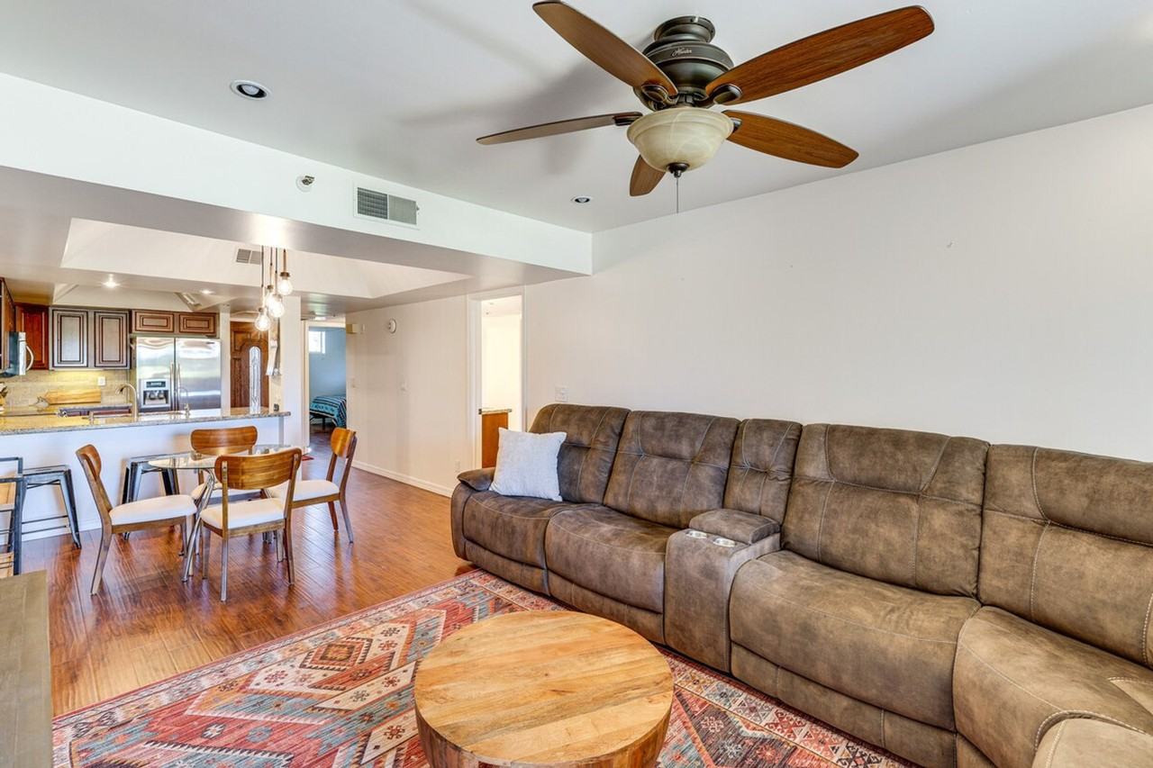 7910 E Thomas Rd #1386026P - Photo 5 of 30