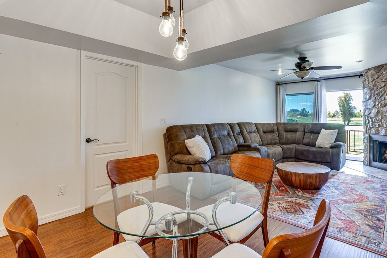 7910 E Thomas Rd #1386026P - Photo 6 of 30