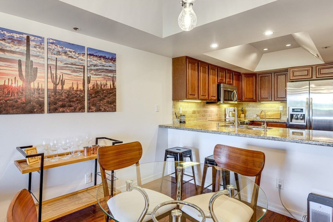 7910 E Thomas Rd #1386026P - Photo 7 of 30