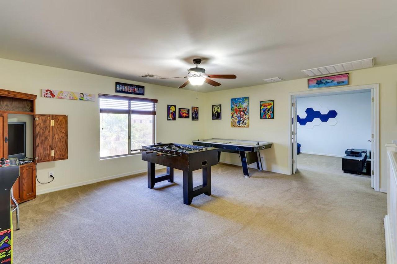 19053 N Wilson St #1386069P - Photo 6 of 36