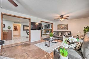 featured image of 8407 E Angus Dr