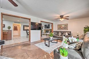 8407 E Angus Dr - Photo 1 of 1