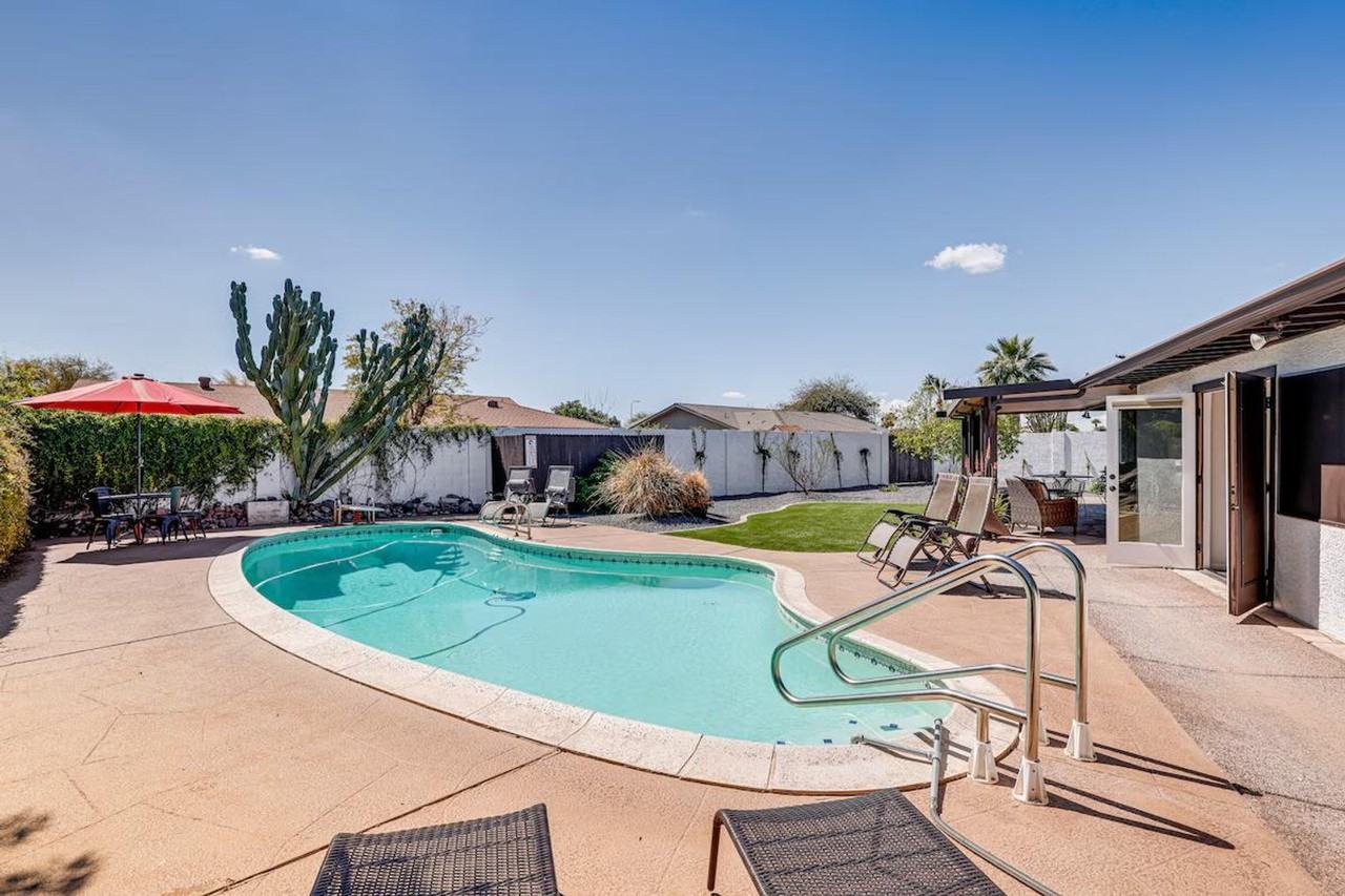 8407 E Angus Dr #1385928P - Photo 3 of 35