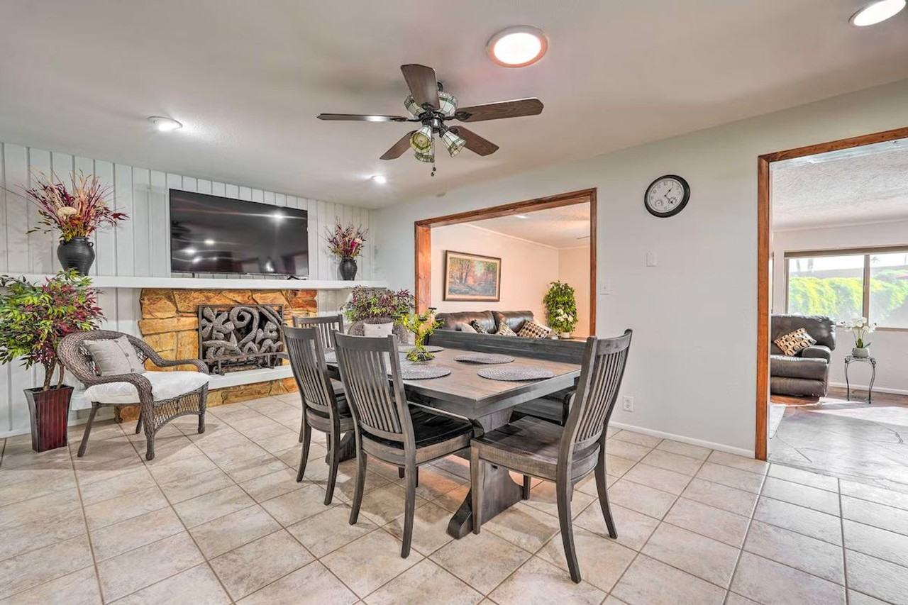 8407 E Angus Dr #1385928P - Photo 4 of 35