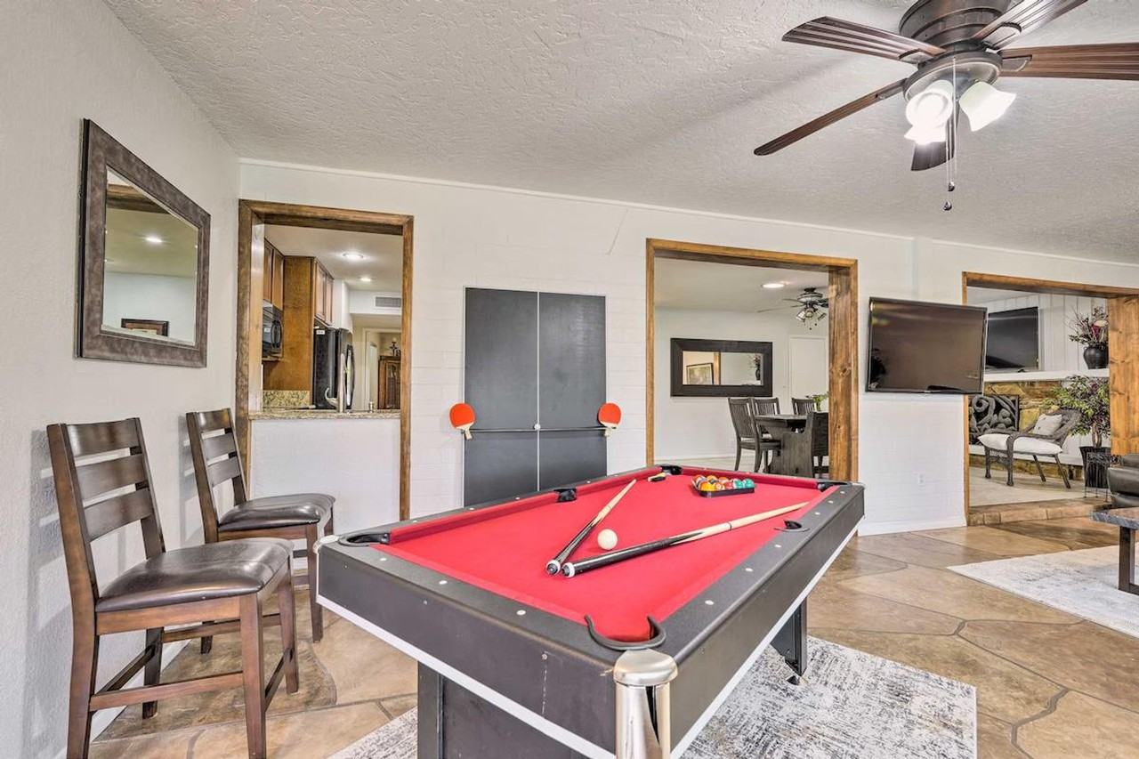 8407 E Angus Dr #1385928P - Photo 5 of 35