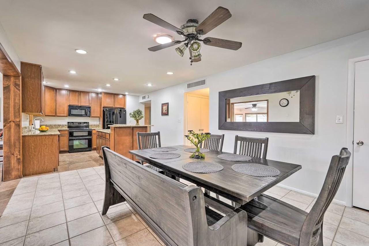 8407 E Angus Dr #1385928P - Photo 6 of 35