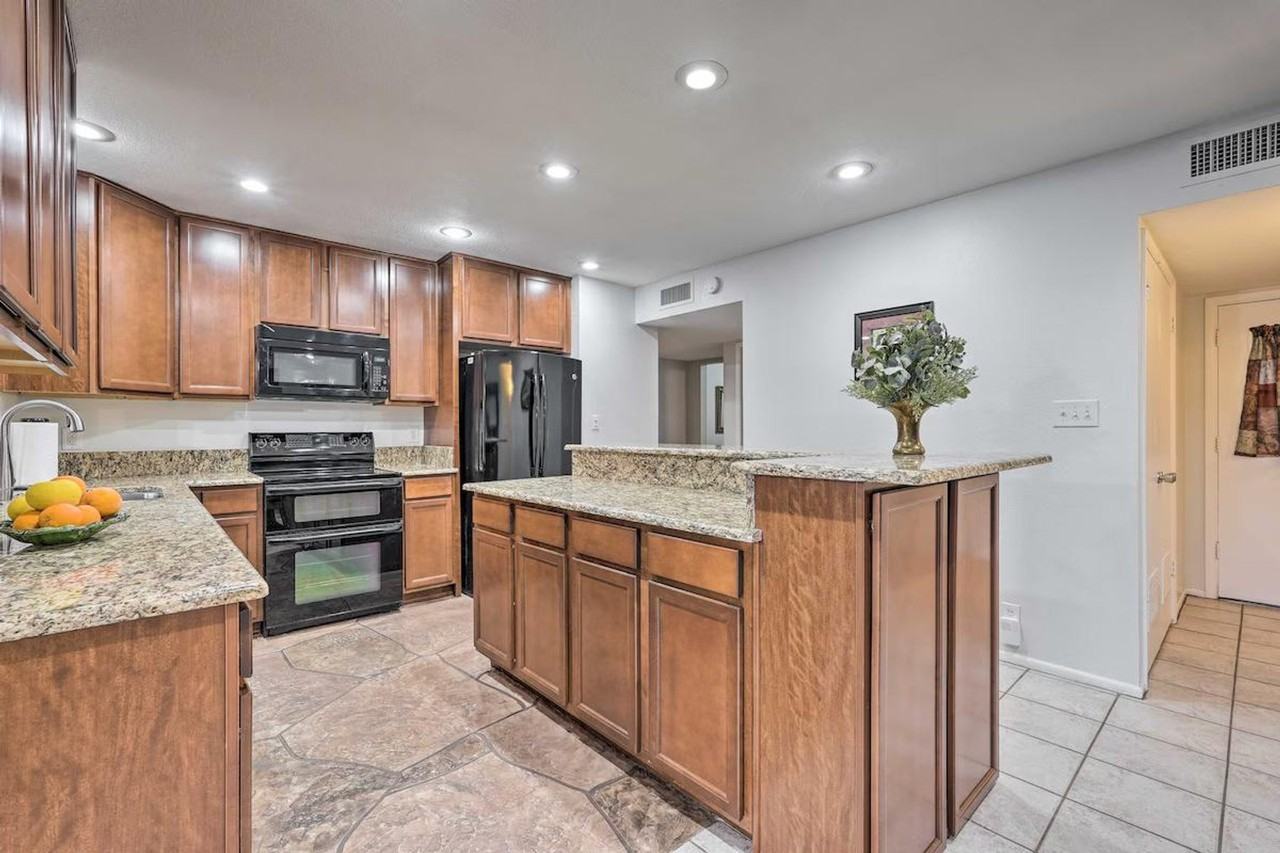 8407 E Angus Dr #1385928P - Photo 7 of 35