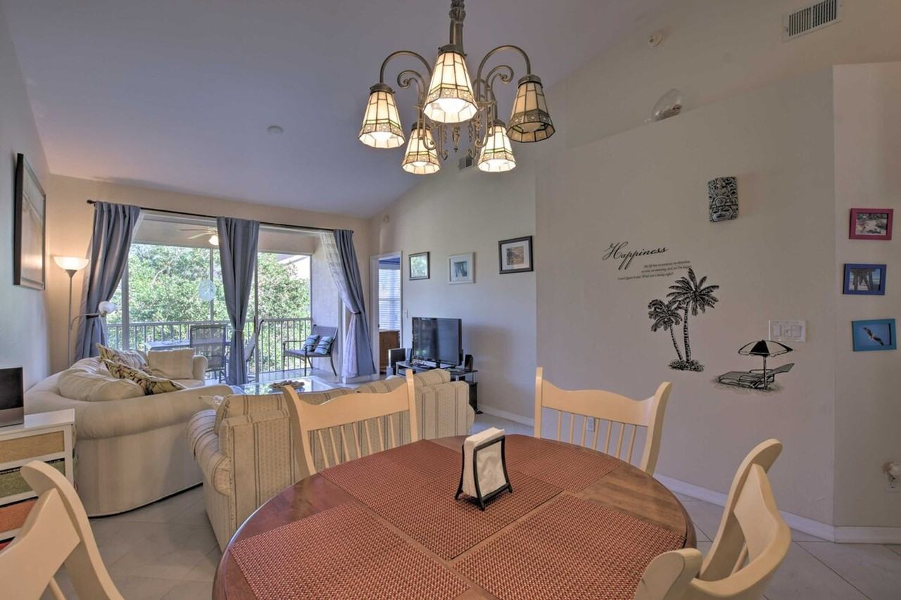 5293 Dixie Dr #1307396P - Photo 7 of 24