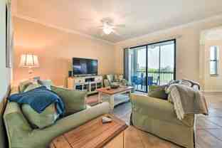 7121 River Hammock Dr - Photo 1 of 1