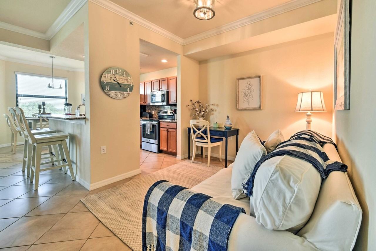 7121 River Hammock Dr #1386239P - Photo 2 of 34