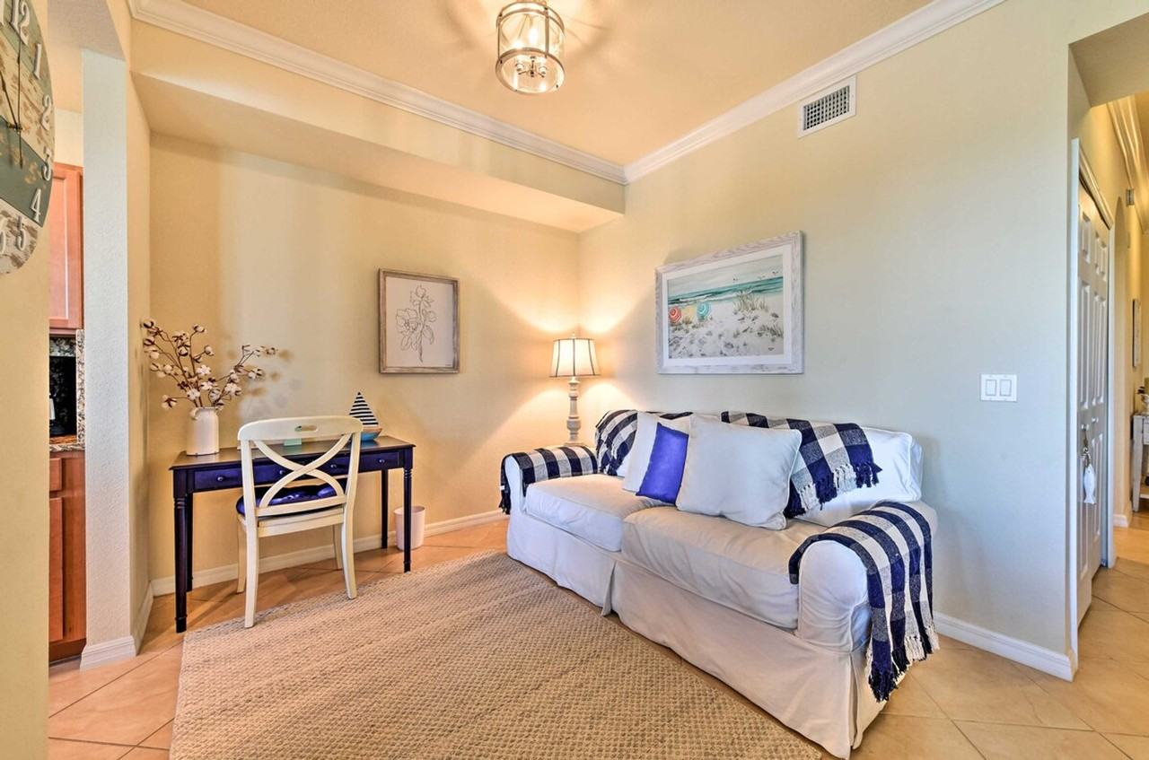 7121 River Hammock Dr #1386239P - Photo 3 of 34