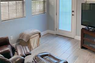 1219 N 16th St - Photo 1 of 1